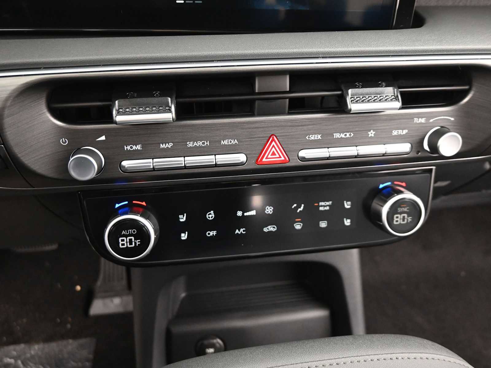 New 2026 Hyundai Palisade SEL image 18