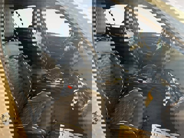 New 2026 Cadillac CT5 V Blackwing w/ Carbon Fiber 2 Package image 15