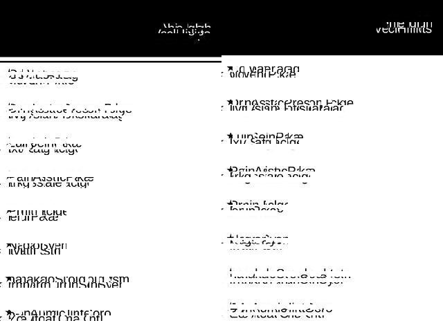 Used 2019 BMW X7 xDrive40i w/ Premium Package image 5