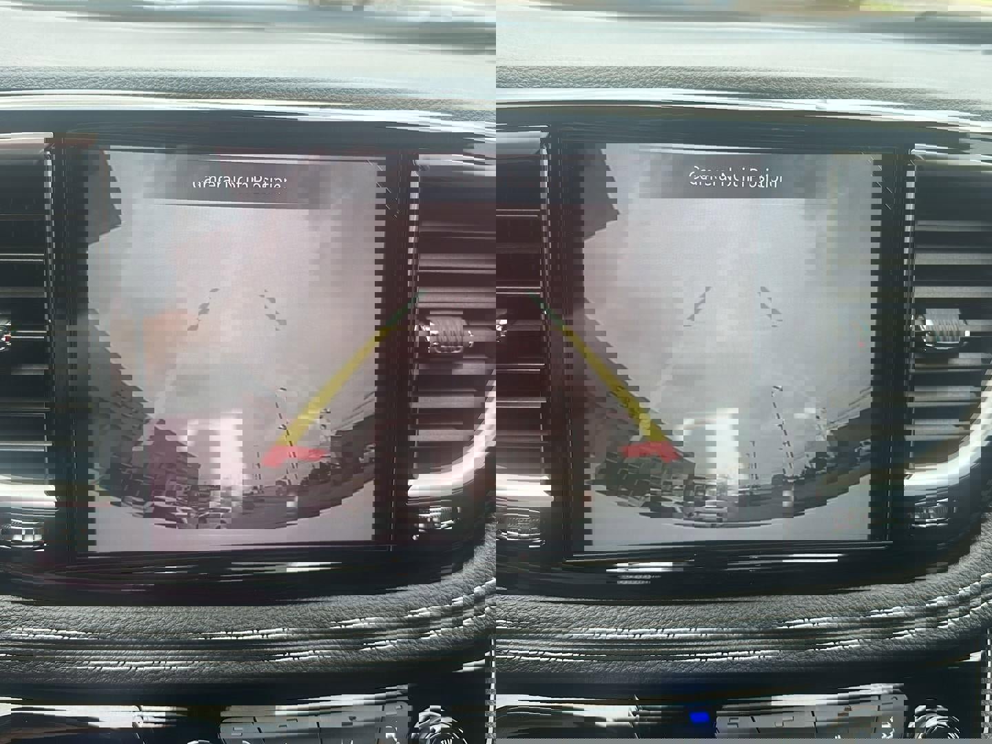 New 2026 Chrysler Pacifica Select image 17