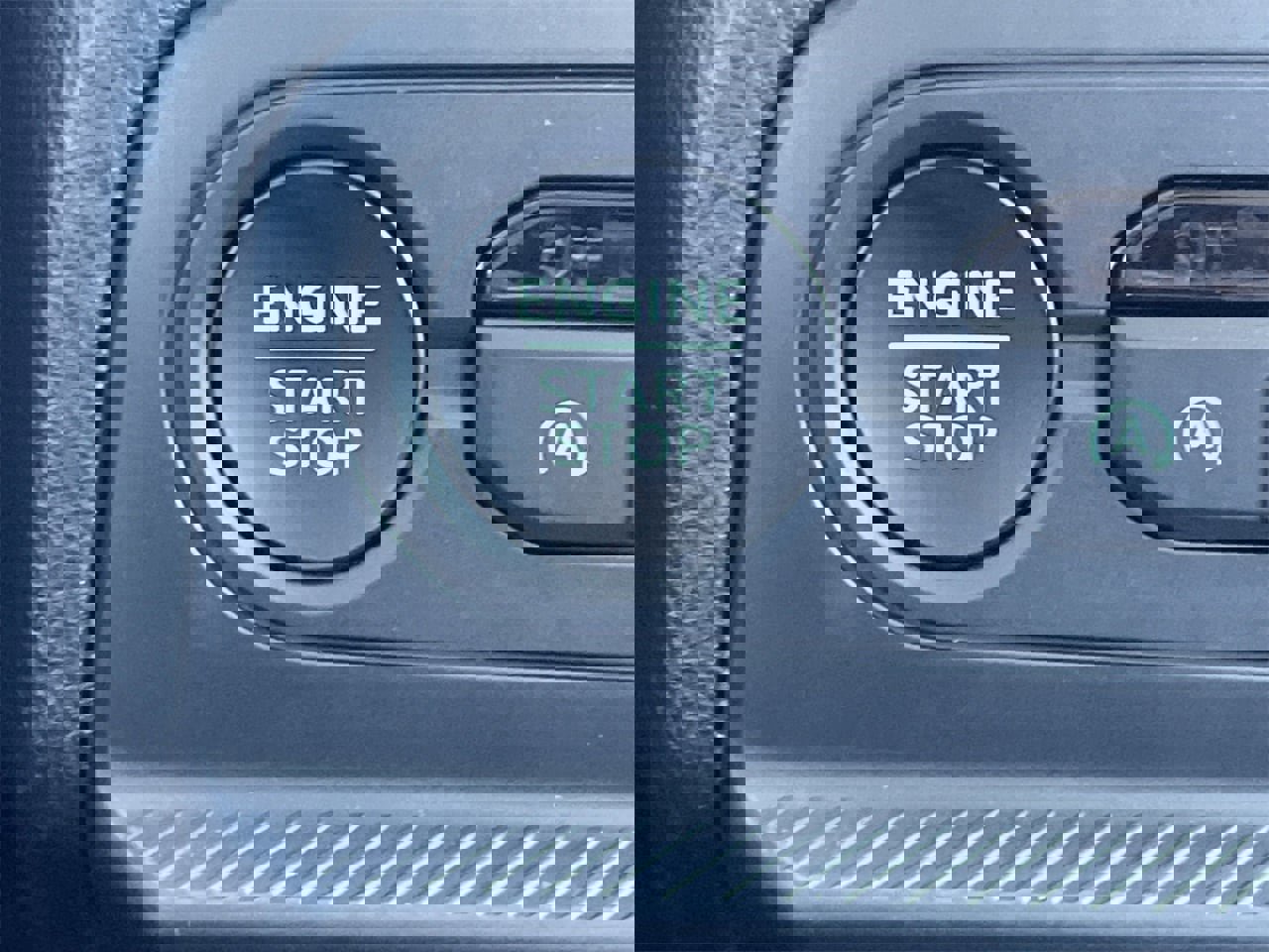 New 2025 Ford Bronco Sport Heritage w/ Convenience Package image 5