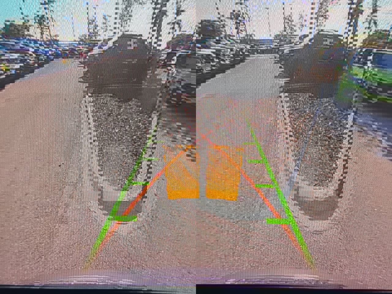 Used 2023 BMW X3 xDrive30i w/ Premium Package image 22