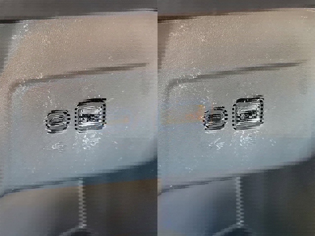 Used 2025 Chevrolet Trax LT w/ LT Convenience Package image 28