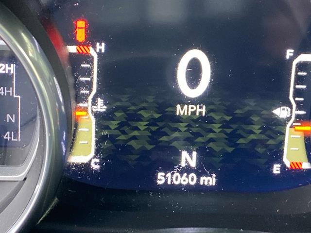 Used 2018 Jeep Wrangler Unlimited Sahara image 31