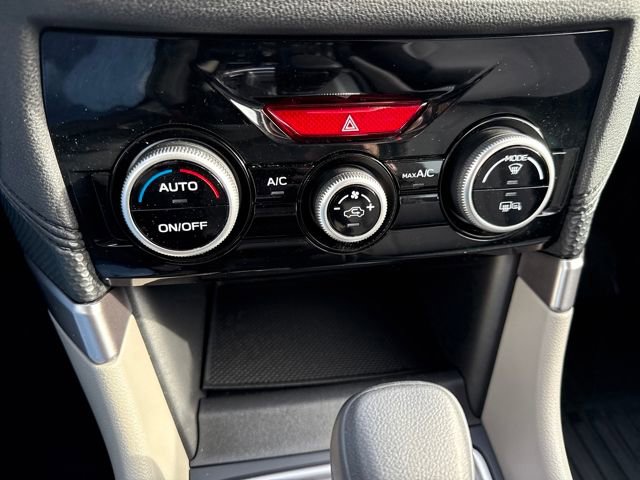 Used 2021 Subaru Forester Premium w/ Popular Package #1 image 32