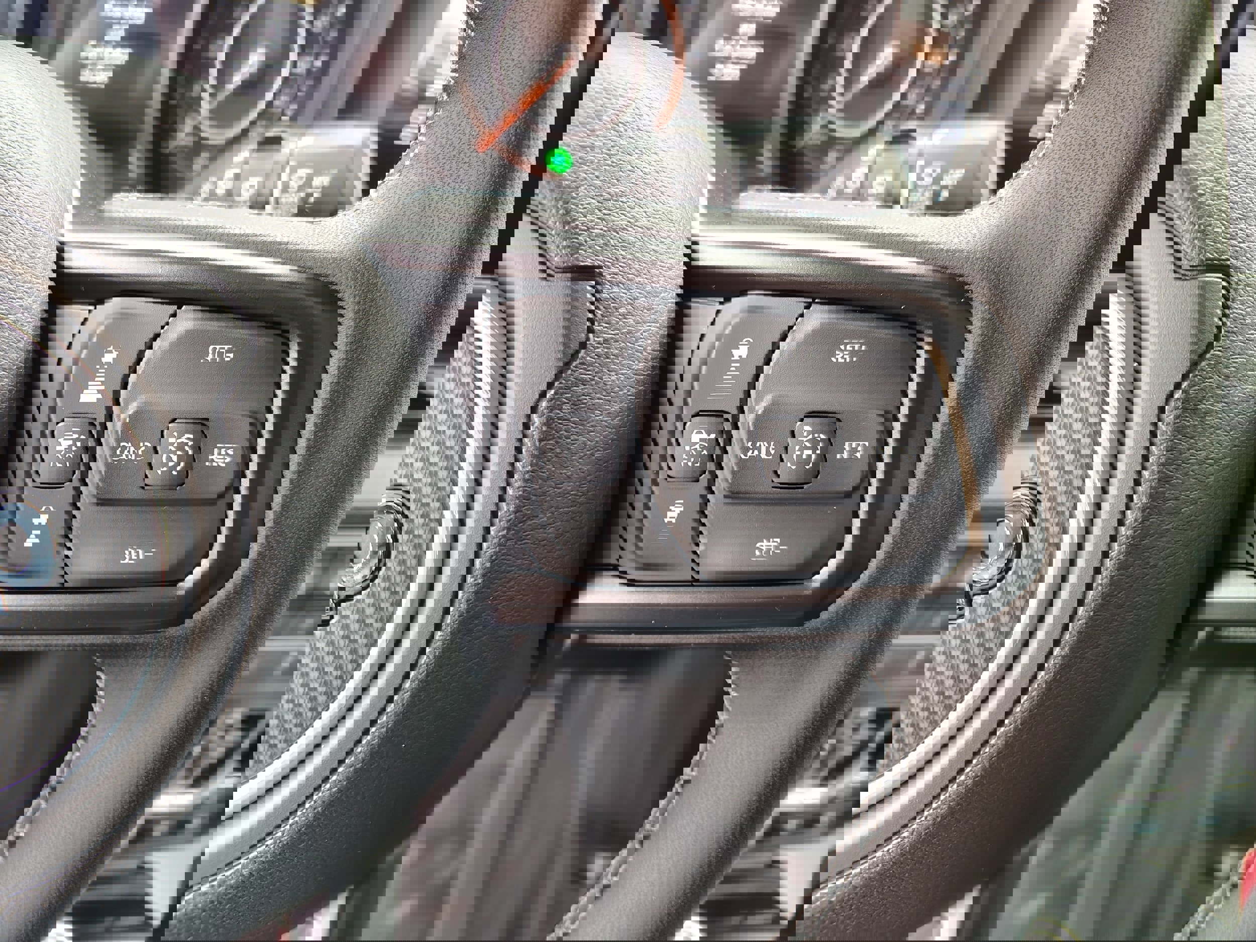 New 2026 Jeep Wrangler Unlimited Sport image 24