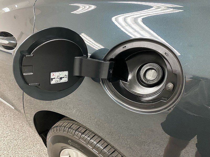 Used 2021 Buick Enclave Preferred image 28