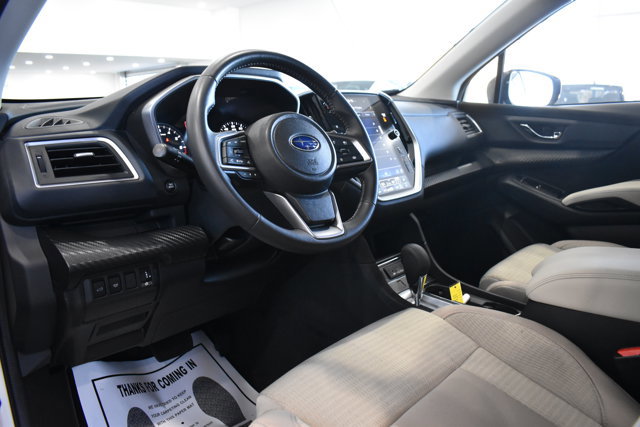 Used 2024 Subaru Ascent Premium w/ Convenience Package image 13