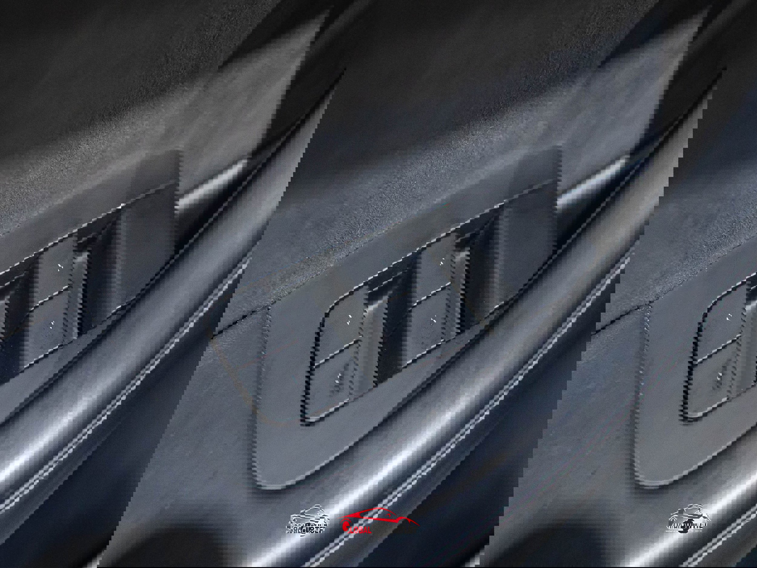 Used 2021 Tesla Model Y Performance image 34