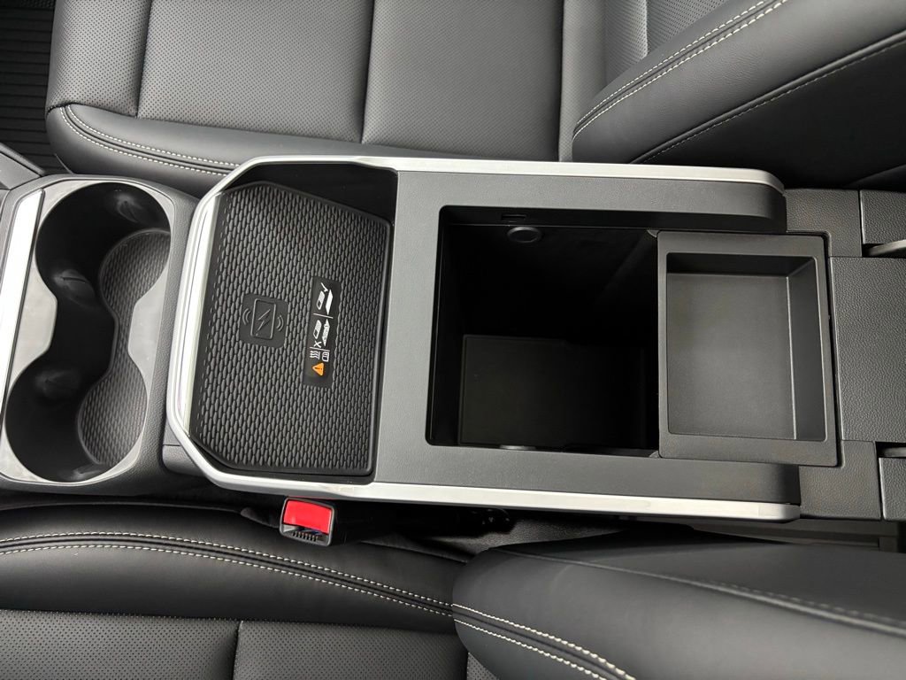 New 2026 GMC Terrain Elevation w/ Elevation Premium Package image 31