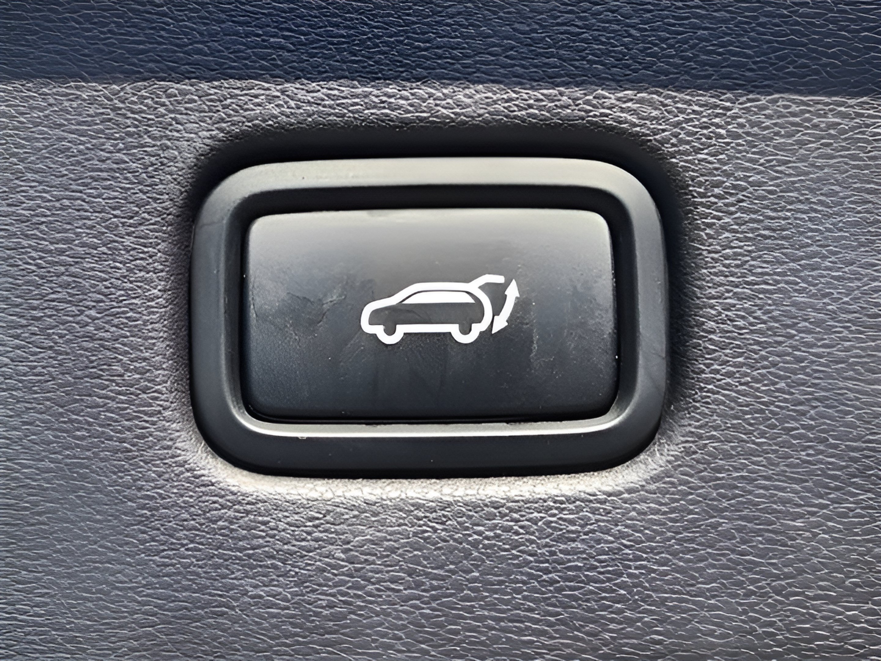 Used 2022 Hyundai Tucson N Line AWD/4WD image 26