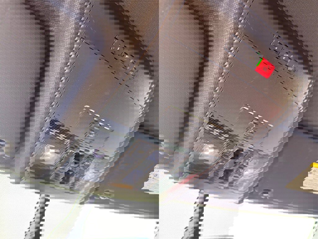 Used 2023 Volkswagen Atlas Cross Sport SE w/ Panoramic Sunroof Package image 23