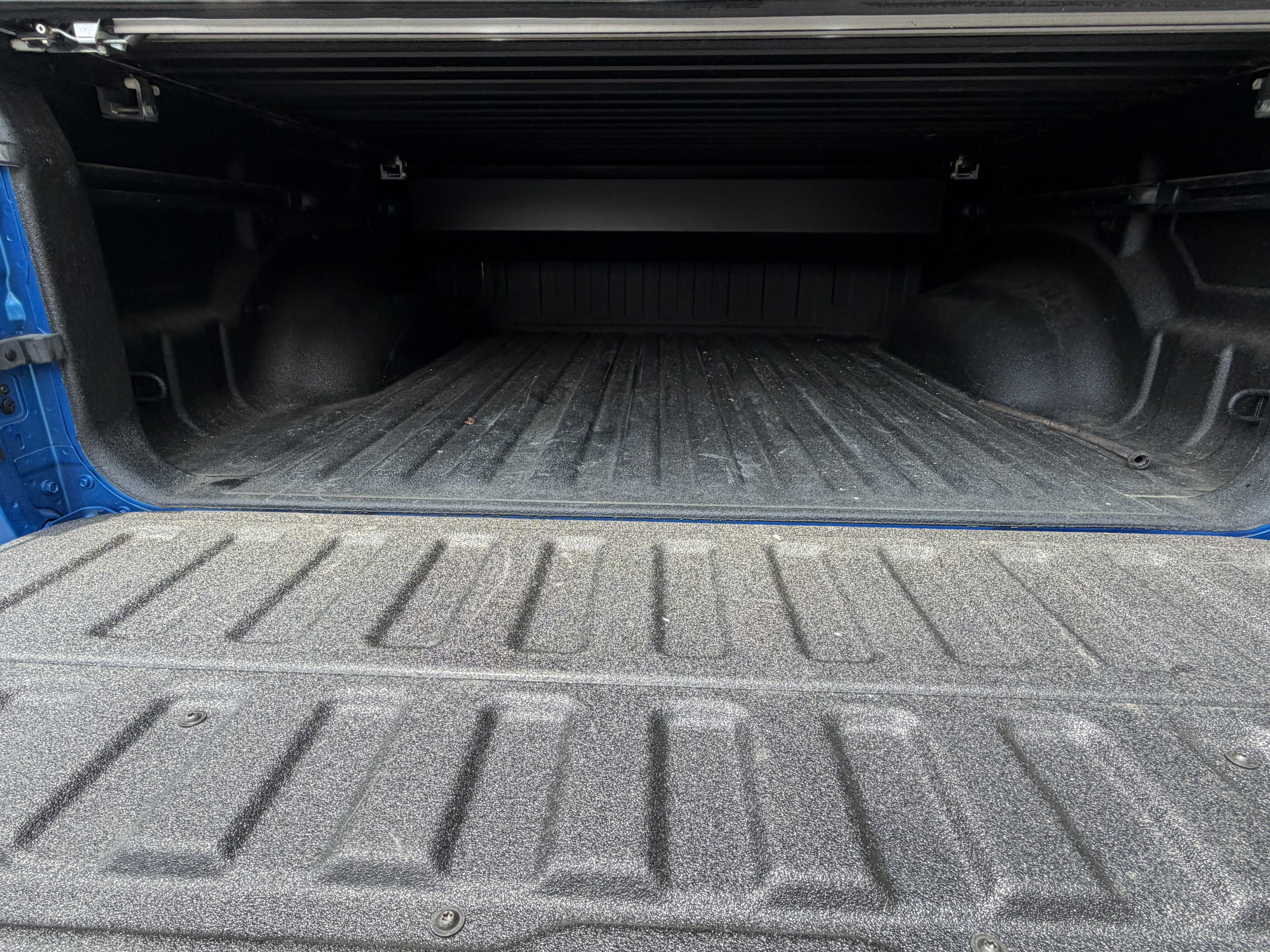 Used 2022 RAM 1500 TRX w/ TRX Level 2 Equipment Group AWD/4WD image 52
