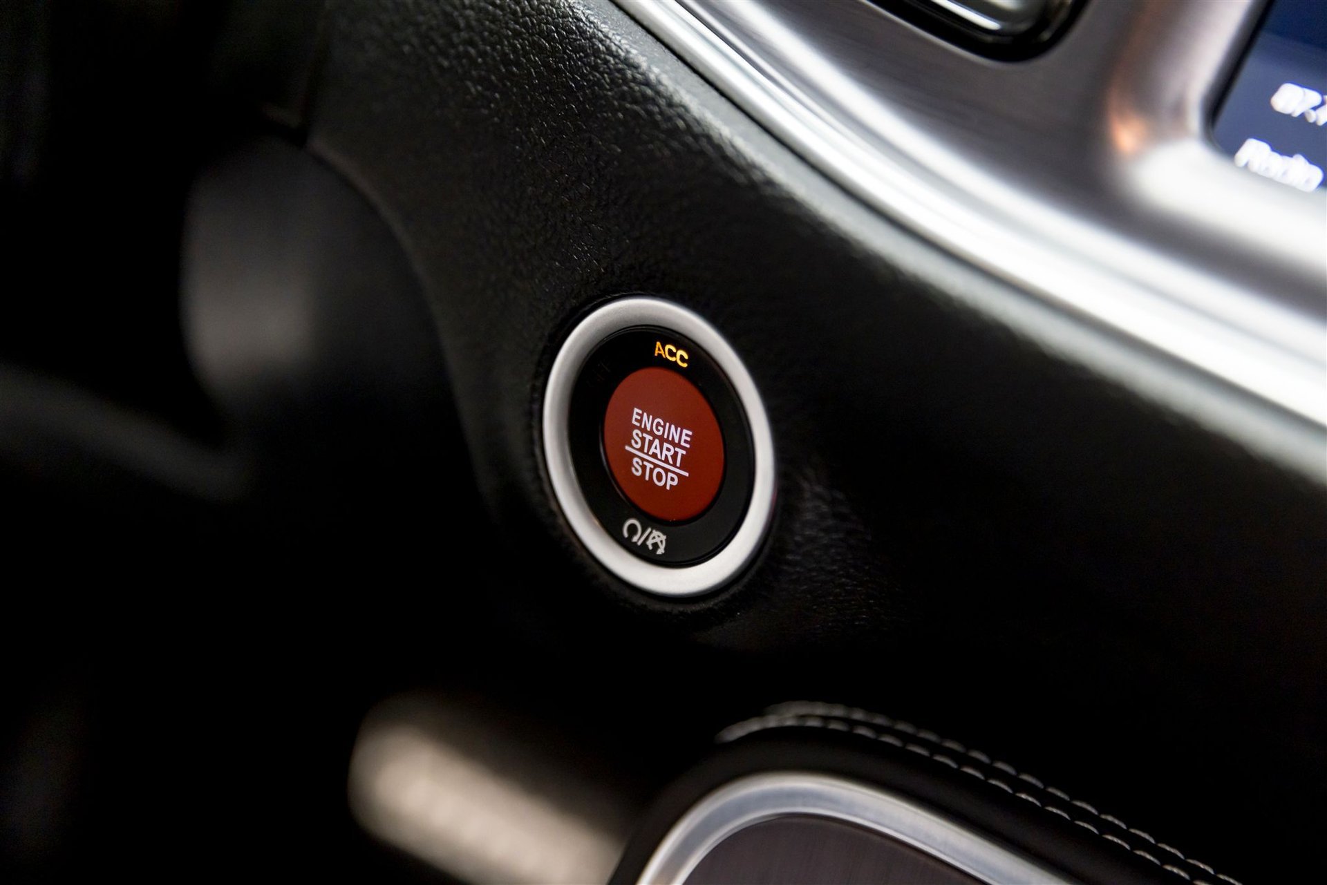 Used 2018 Dodge Challenger SRT Demon RWD image 33