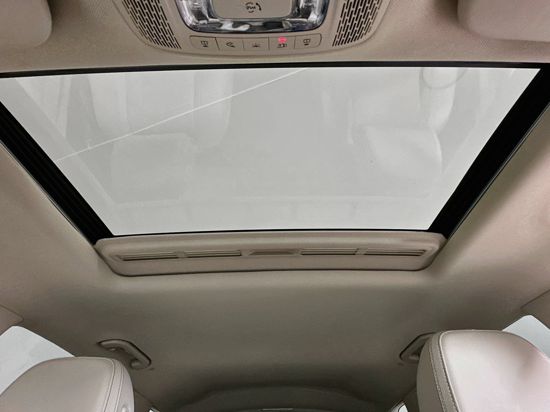 Certified 2024 Mercedes-Benz GLE 350 4MATIC image 24