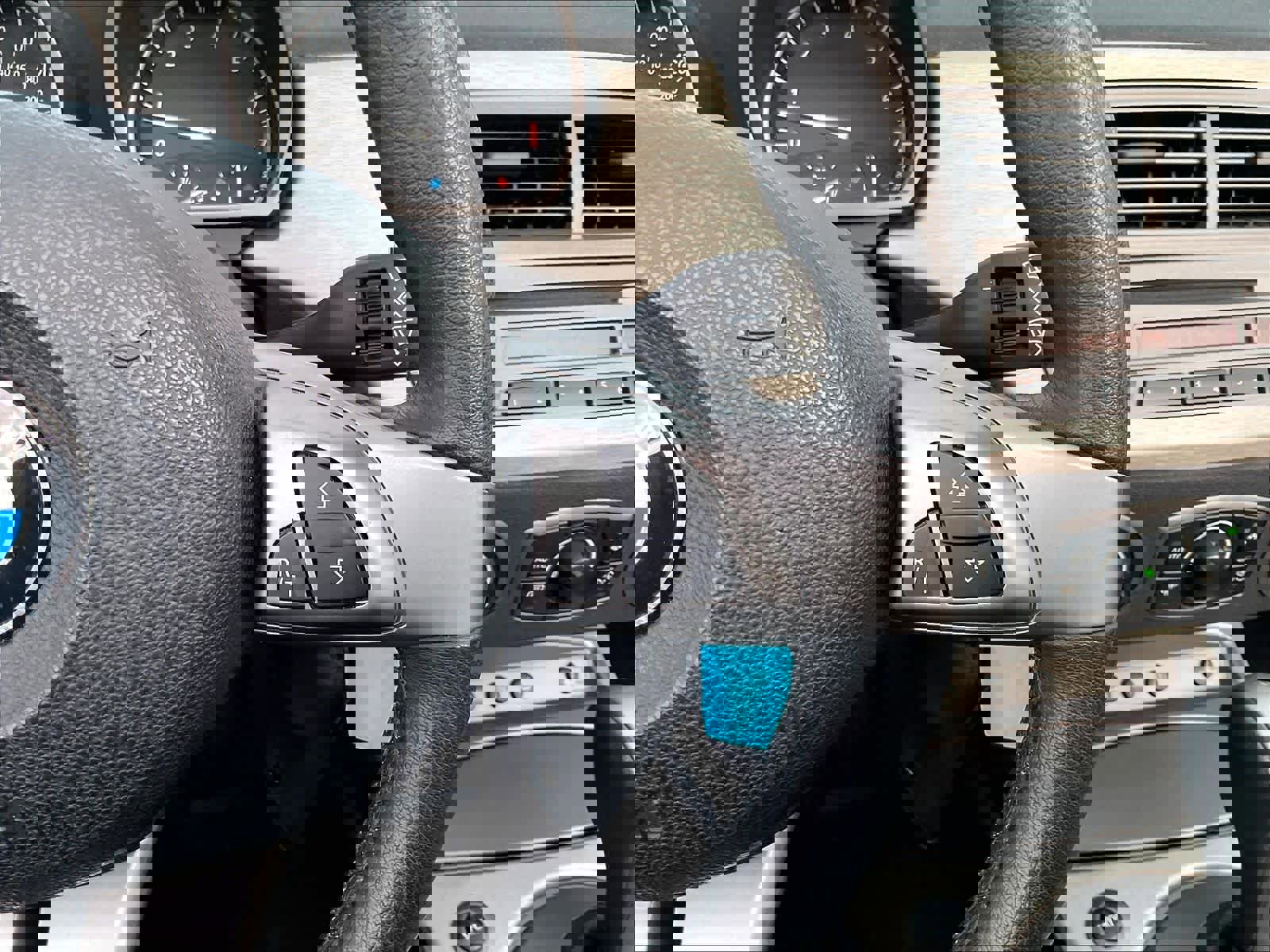 Used 2004 BMW Z4 3.0i image 21