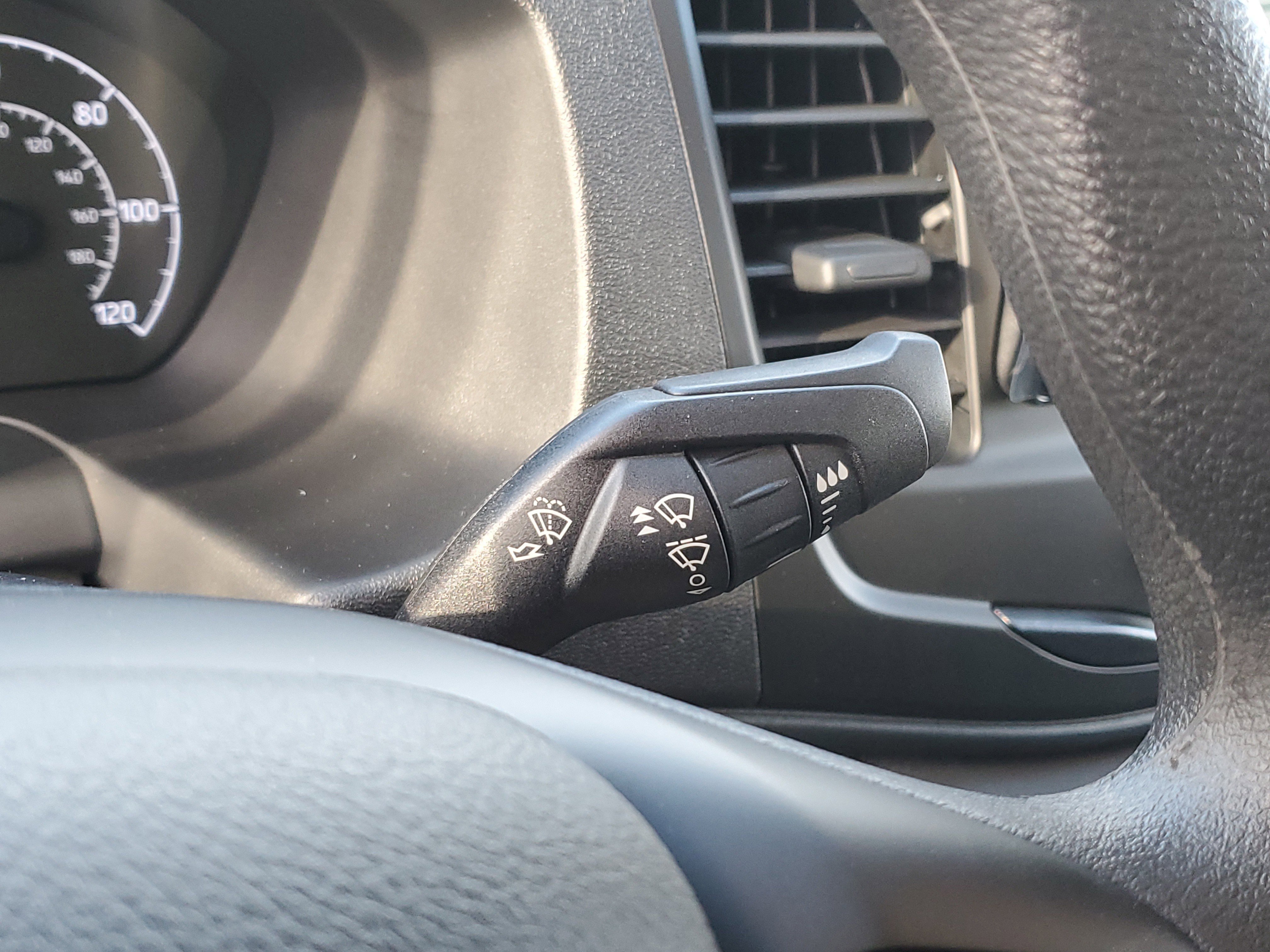 New 2025 Ford Transit 250 148 Medium Roof w/ Load Area Protection Package image 20