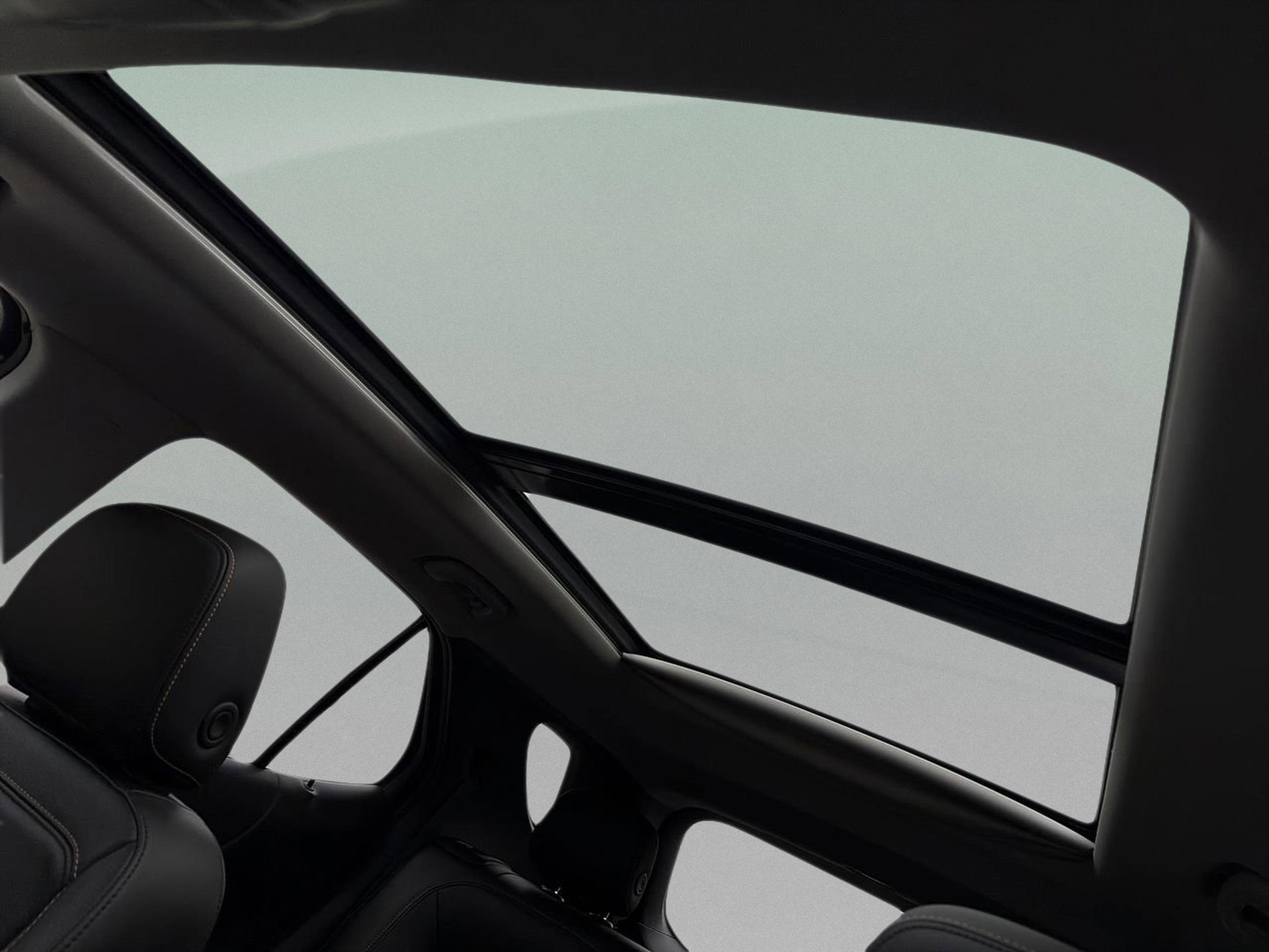 Used 2018 Chevrolet Equinox Premier image 32