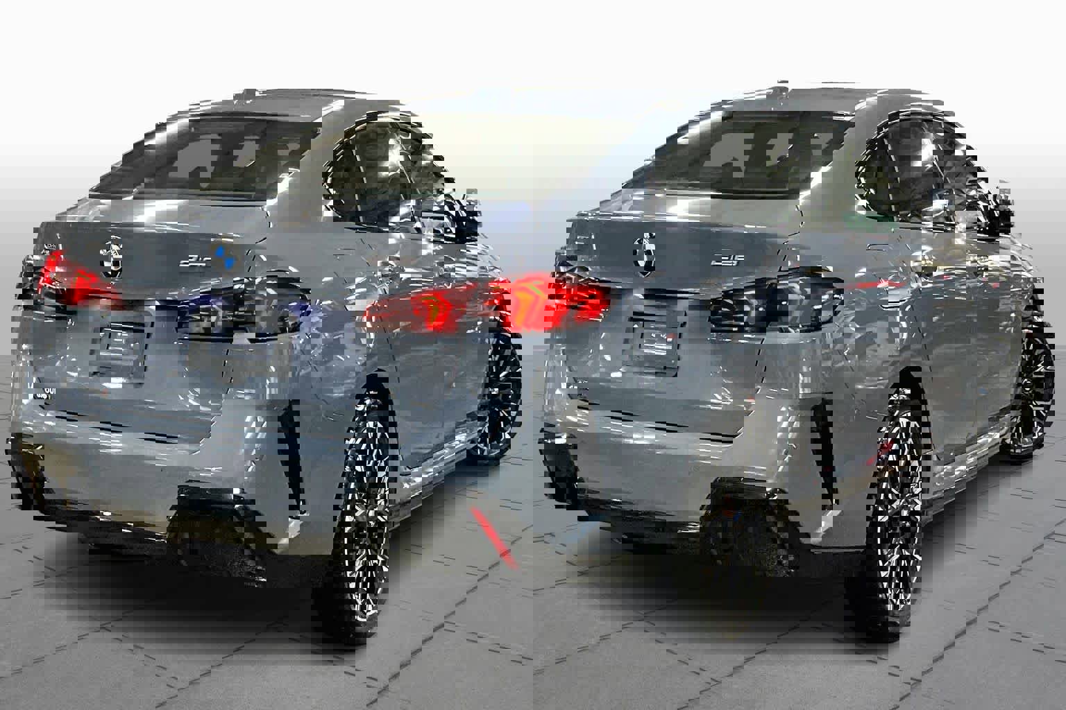 Used 2026 BMW 228i xDrive w/ Technology Package image 13