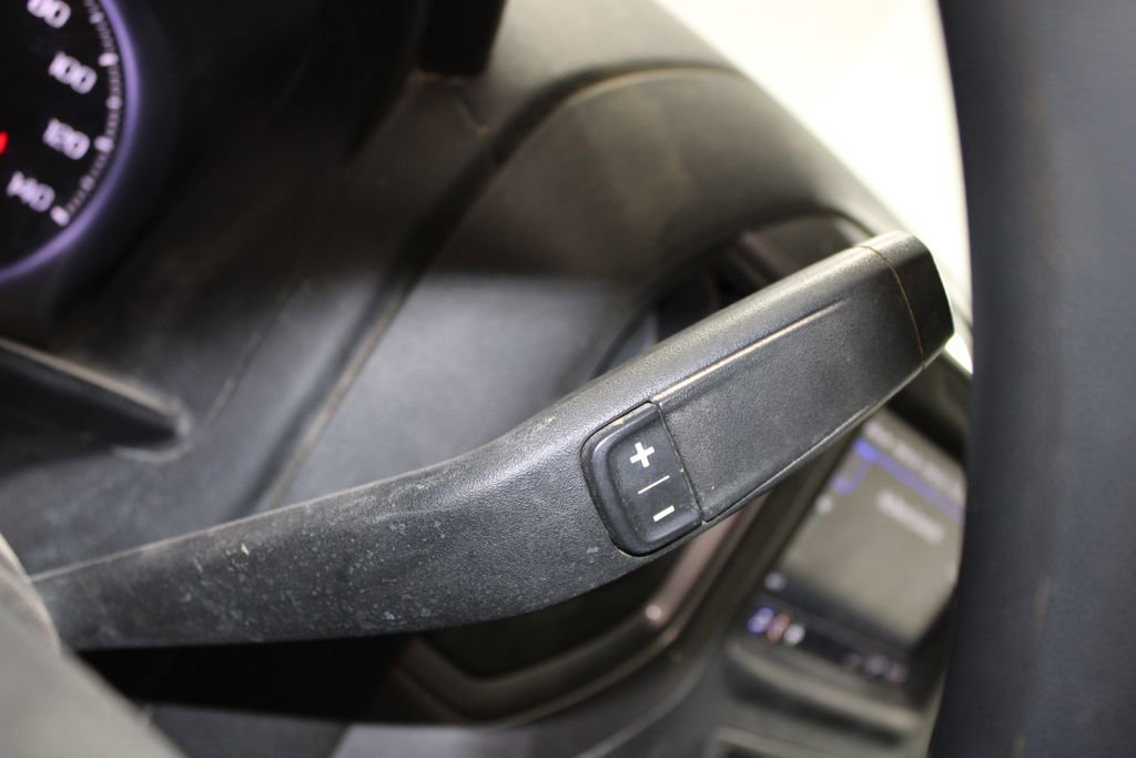 Used 2024 Chevrolet Silverado 3500 W/T w/ WT Convenience Package image 21