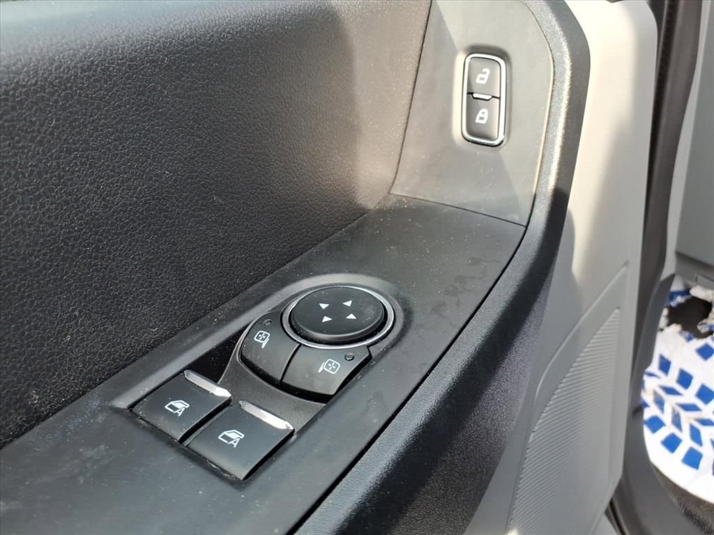 New 2025 Ford F550 4x4 Regular Cab Super Duty image 14