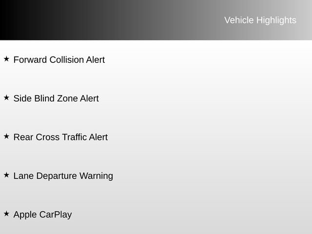 Used 2023 Nissan Rogue SV image 10