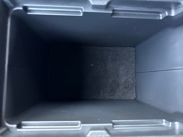 Used 2025 Honda CR-V Sport-L image 26