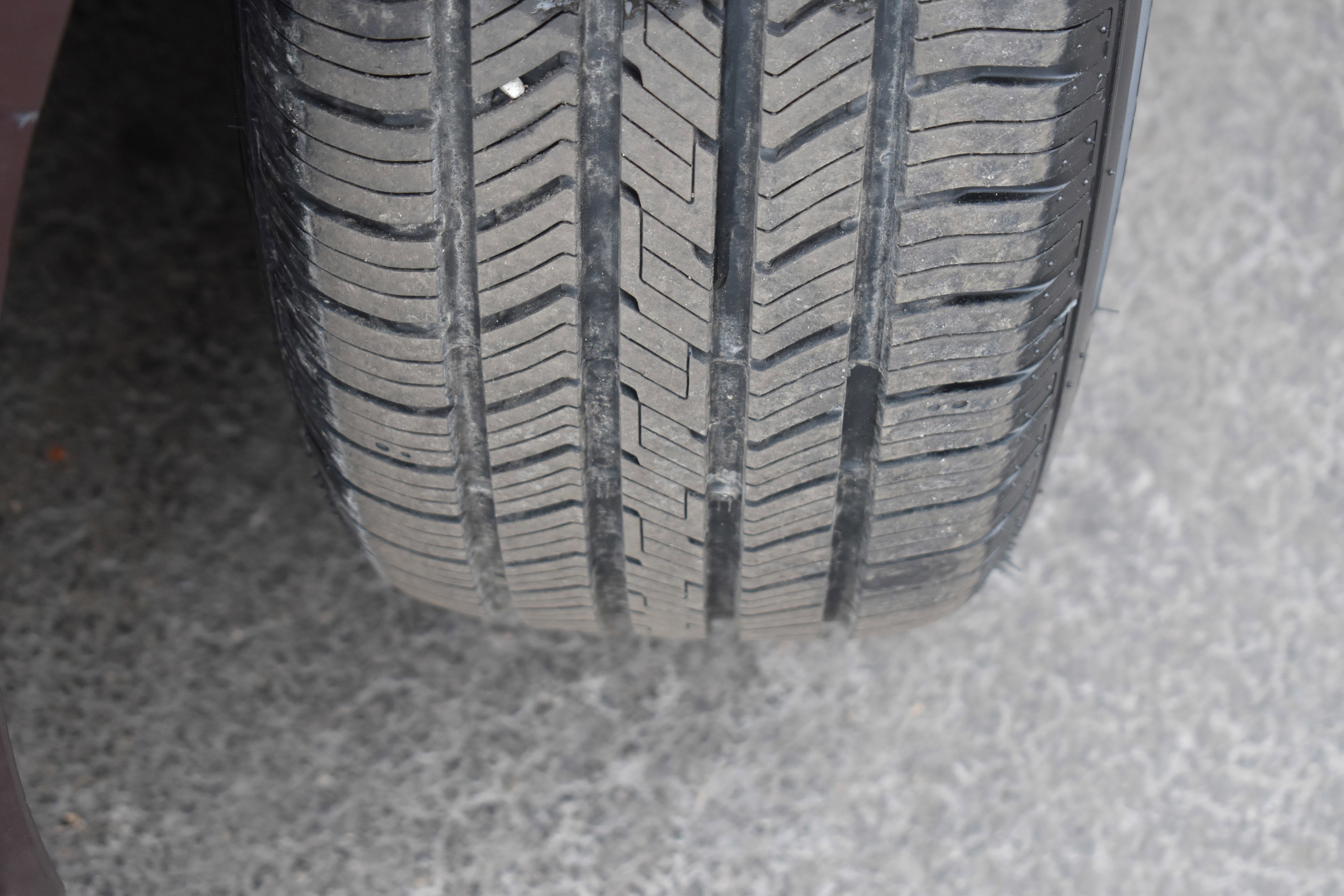 Used 2011 Honda Odyssey EX-L image 36