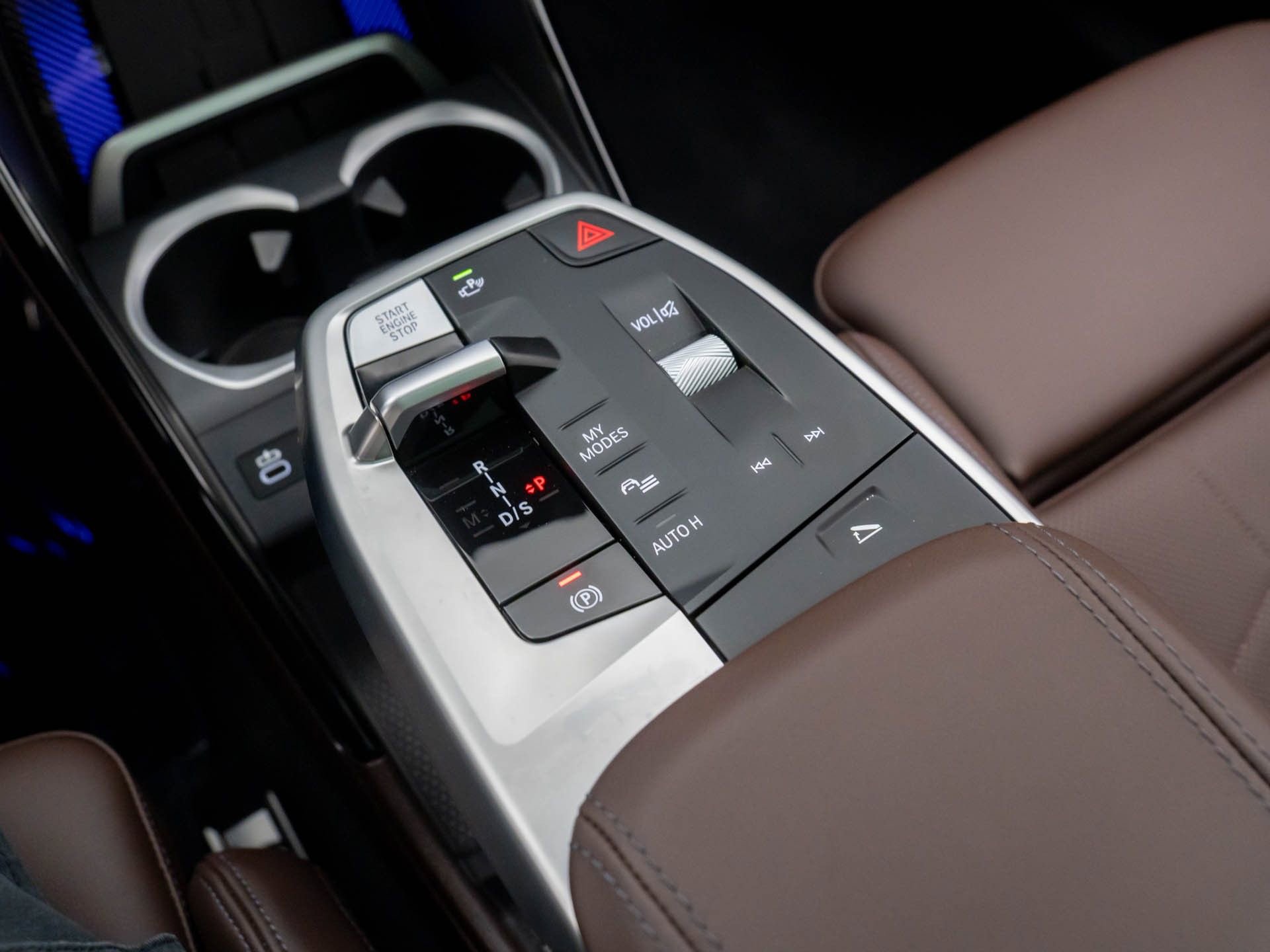 Certified 2025 BMW X2 M35i image 30