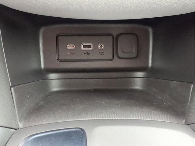 Used 2024 Chevrolet Equinox LS w/ LS Convenience Package image 21