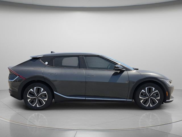 Used 2024 Kia EV6 Light RWD image 7