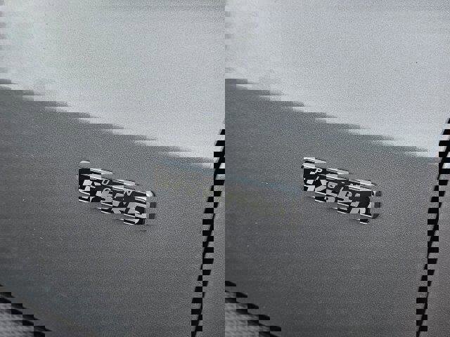 New 2024 Ford Escape SE image 33