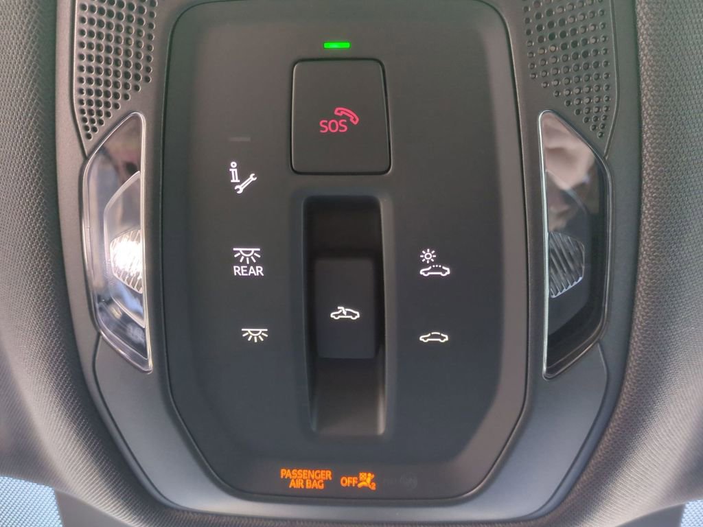 Certified 2025 Audi Q5 Premium Plus image 16