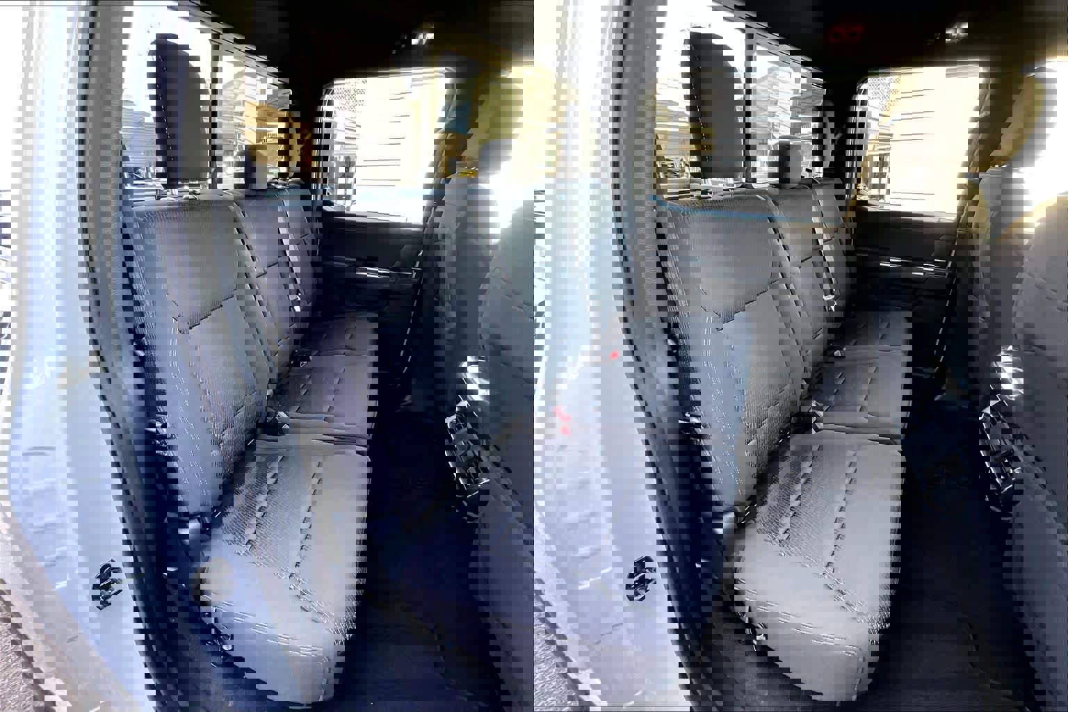 Certified 2023 Ford F150 XLT w/ Equipment Group 302A High image 20