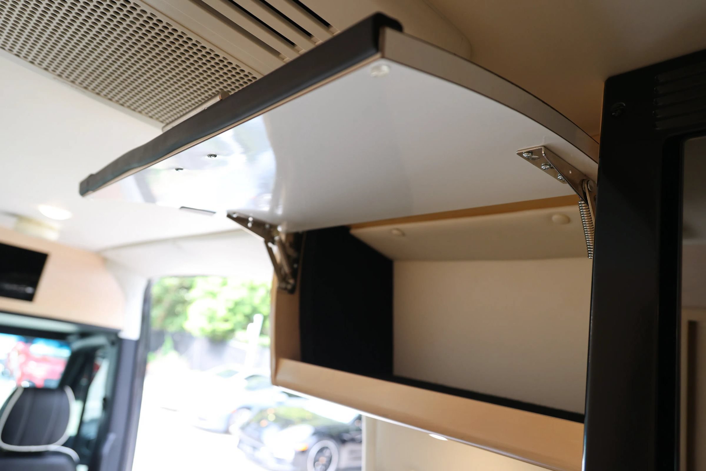 Used 2021 Mercedes-Benz Sprinter 3500 image 64