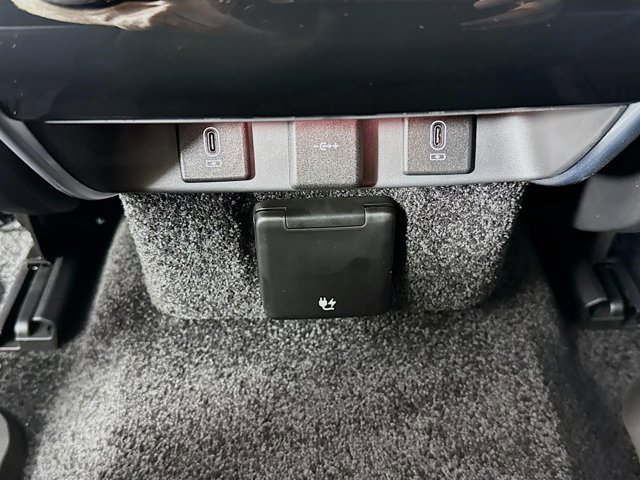 New 2026 Land Rover Range Rover SE AWD/4WD image 28