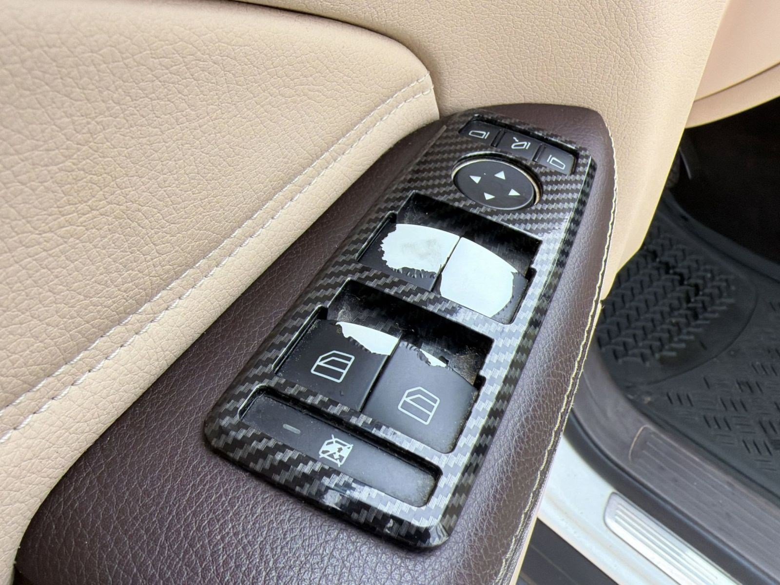Used 2016 Mercedes-Benz GLE 350 image 31