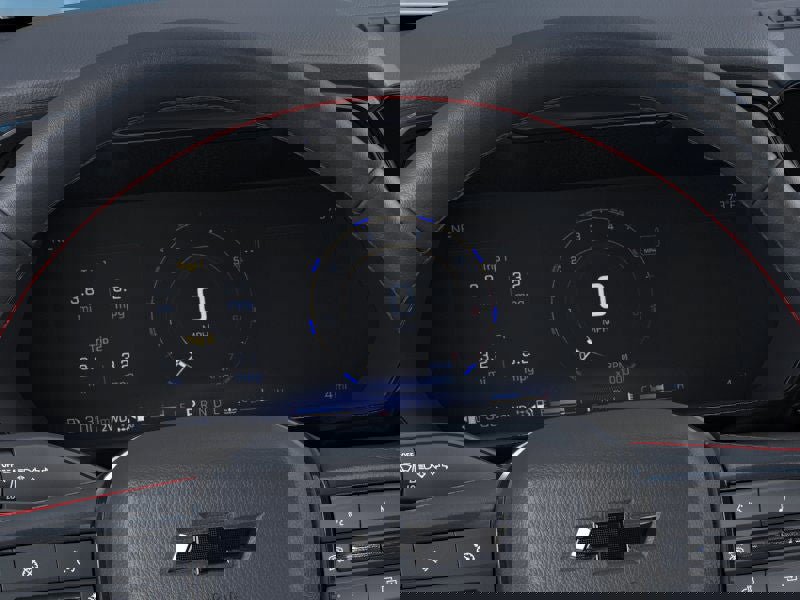 New 2026 Chevrolet Colorado Z71 w/ Z71 Convenience Package 2 image 18