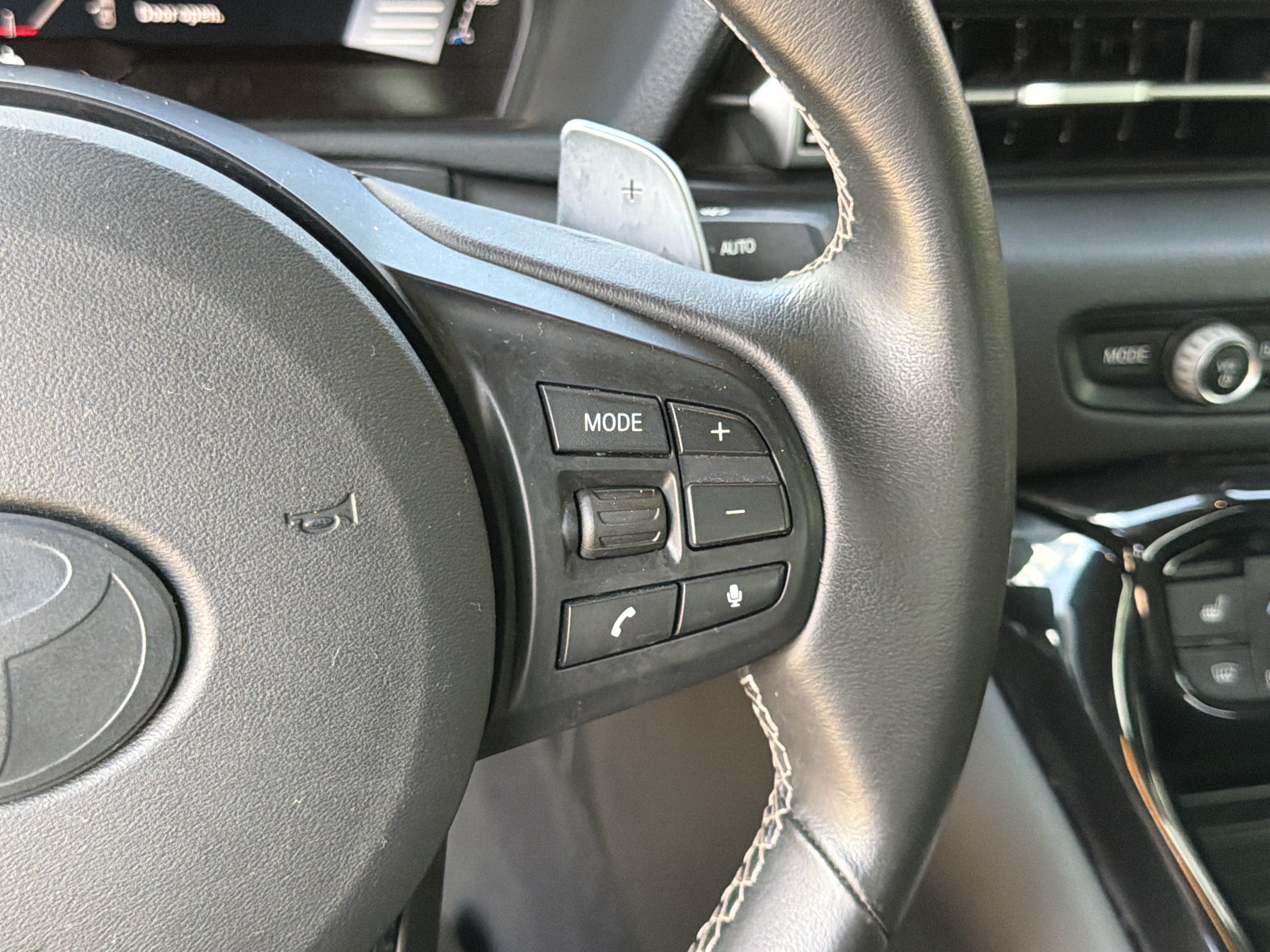Used 2020 Toyota Supra Premium w/ Driver Assist Package RWD image 21