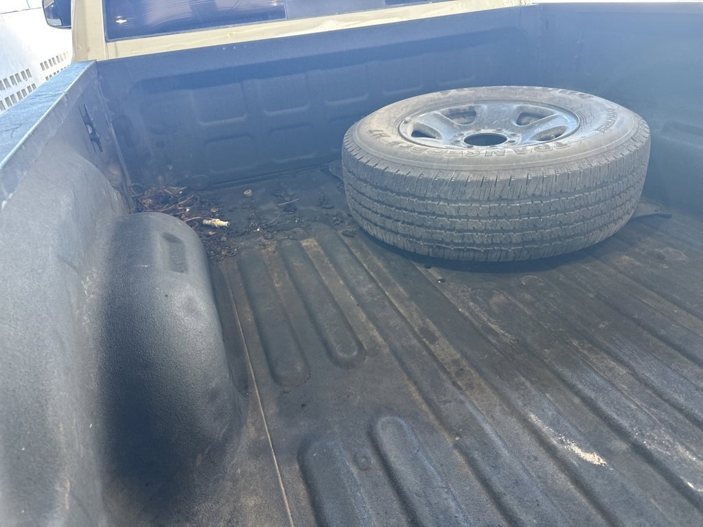 Used 2021 RAM 3500 Limited image 4