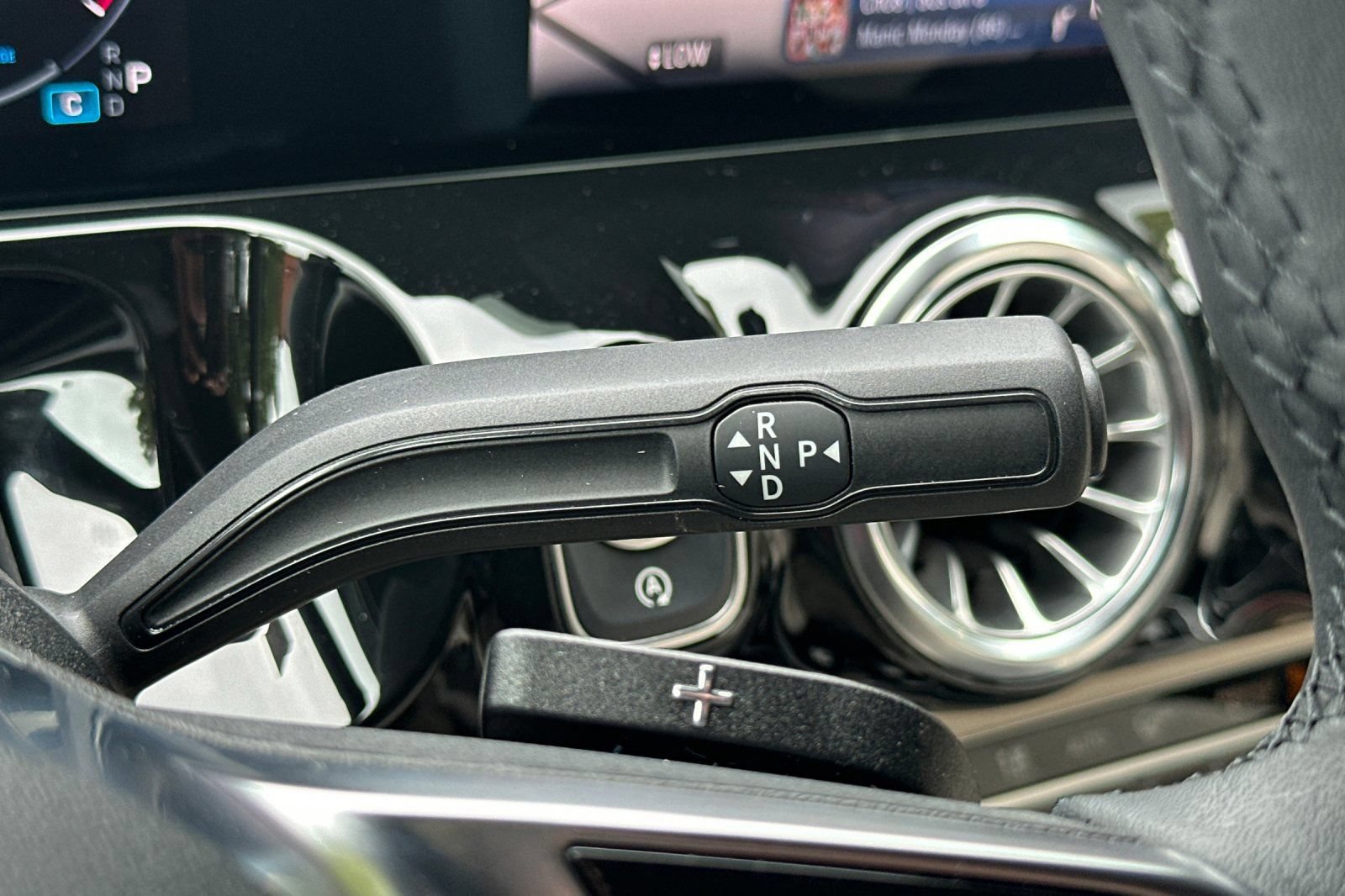 Certified 2026 Mercedes-Benz GLA 250 image 31