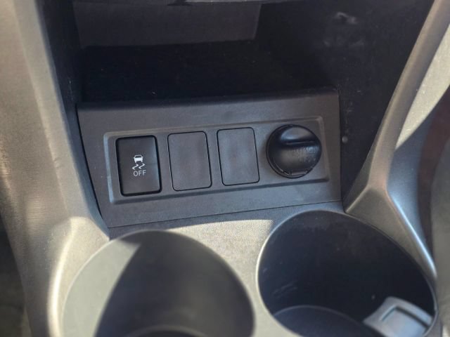 Used 2012 Toyota RAV4 FWD w/ Value Pkg image 27