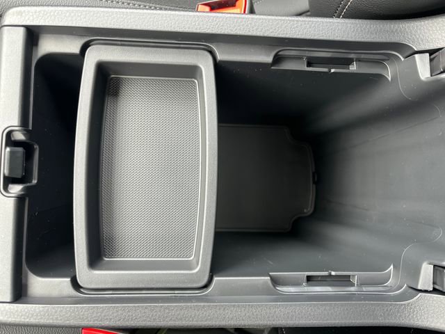 New 2026 Honda Civic Sport image 24