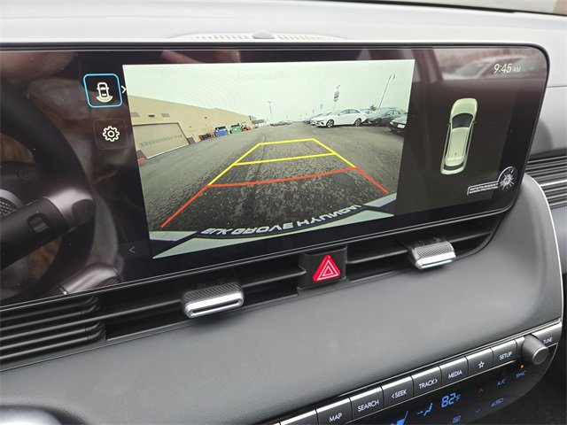 New 2026 Hyundai Ioniq 5 SE image 14