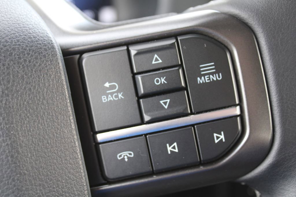 Used 2024 Ford F150 XLT w/ Equipment Group 302A MID image 37