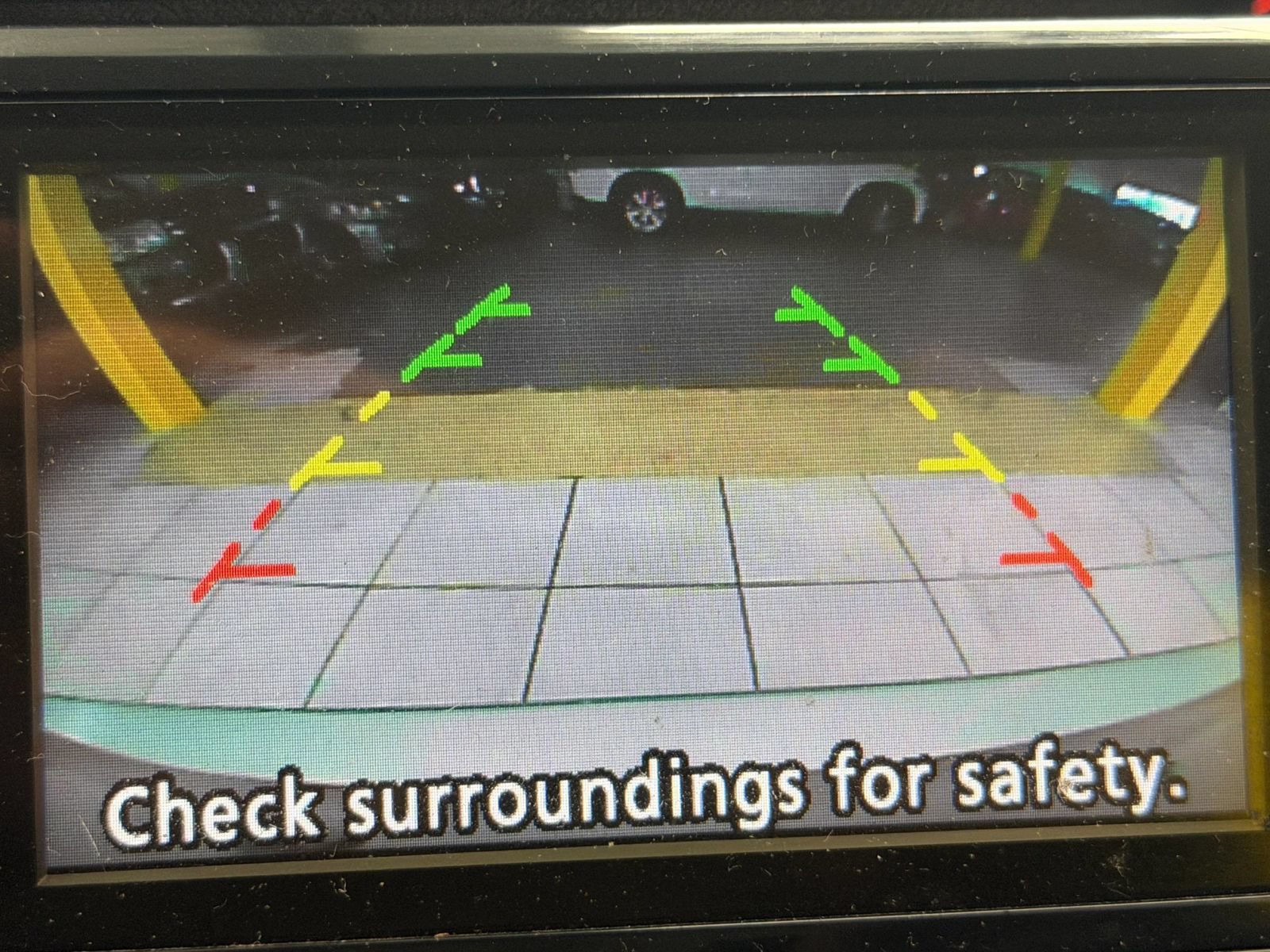 Used 2015 Nissan Altima 2.5 S w/ Power Driver Seat Package FWD image 18