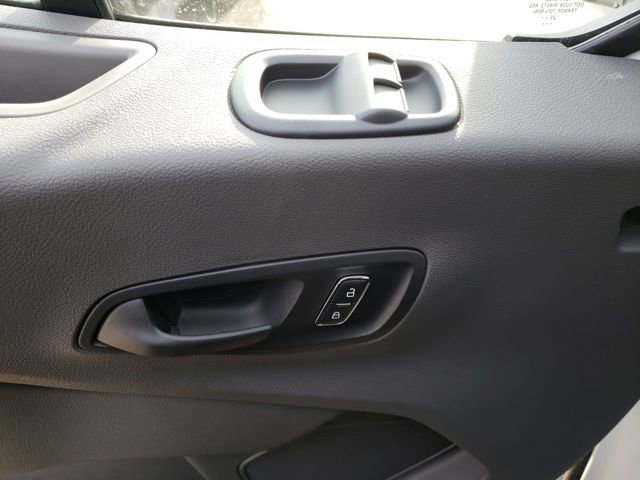 New 2026 Ford Transit 250 148 Medium Roof Extended AWD image 17