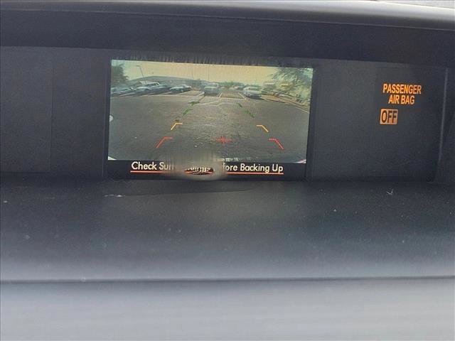 Used 2014 Subaru Forester 2.0XT Premium w/ Popular Package #2 image 14