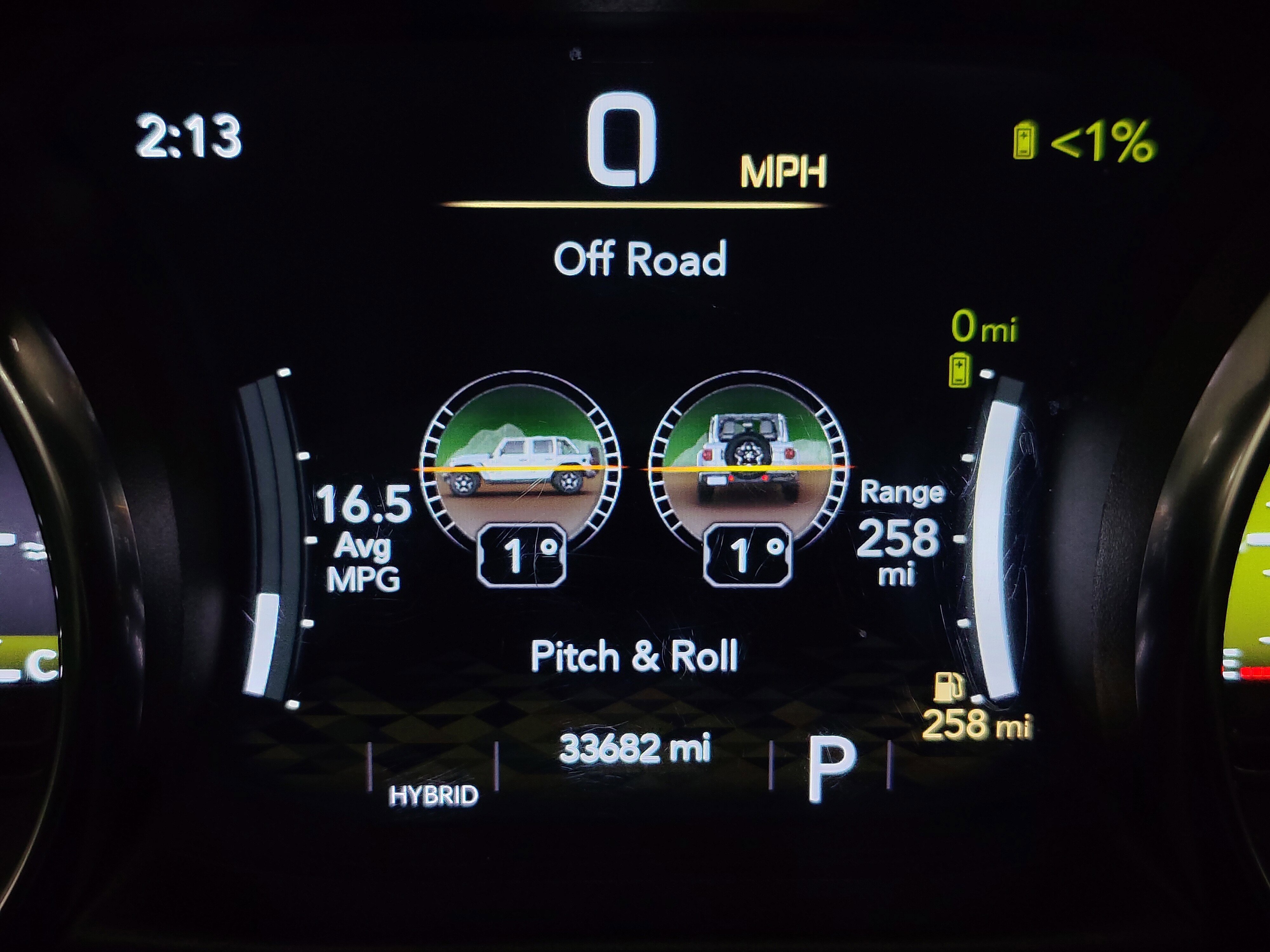 Used 2022 Jeep Wrangler Unlimited Rubicon 4xe image 26