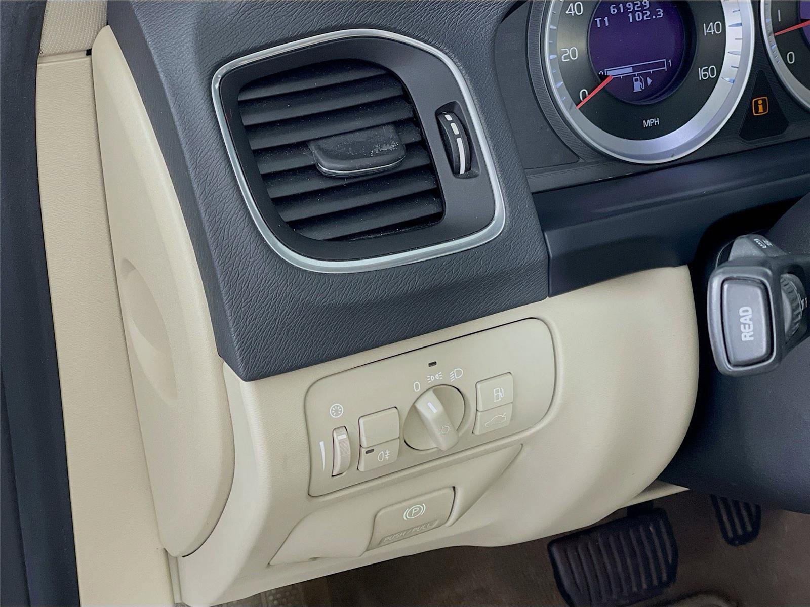 Used 2012 Volvo S60 T5 image 14